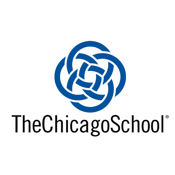 The Chicago School